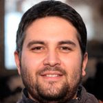 Javier Rodríguez