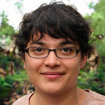 María Hernández